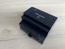 Netzteil tdk lambda - v, dc