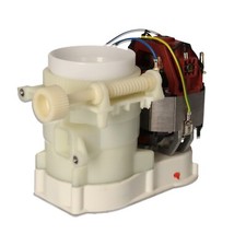 Necta N&W Wittenborg Gaggia