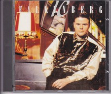 CD IC FALKENBERG "SAME" 1991