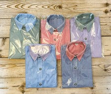 Kinder Trachtenhemd Hemd