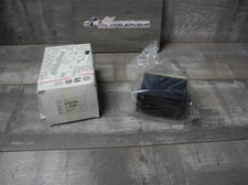 NEU Original Skoda Felicia 6U VW Caddy 9U Luftausströmer rechts 6U0819702