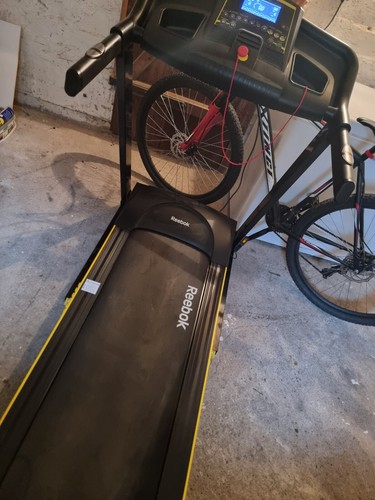 Elektrisches laufband guten - elektrisches,