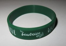 Original Beatrice Egli Armband