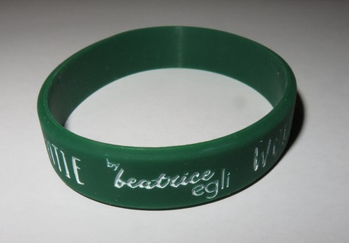 Original beatrice egli - beatrice, armband