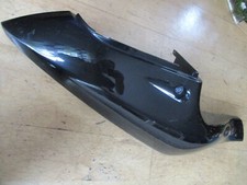 Suzuki gsxr600 srad - gsxr600,
