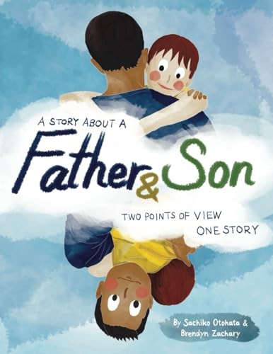 Story about father - about, a