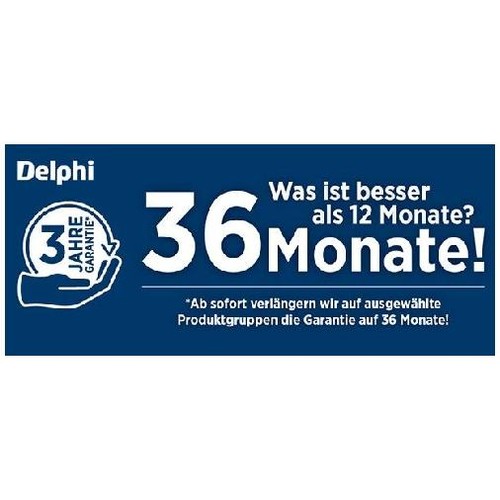 Faltenbalg lenkung vorne - lenkung,