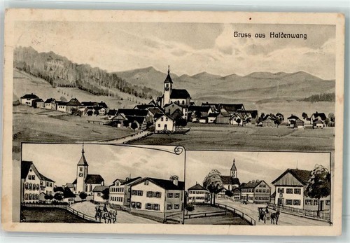 13489182 8961 haldenwang - 8961,