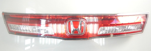 Honda civic fk3 - 8,