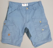 Fjällräven Herren Barents