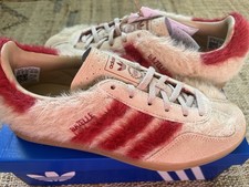 adidas Gazelle