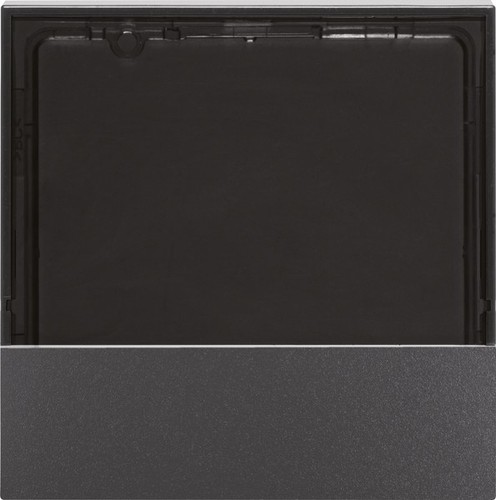 Berker abdeckung für knx - berker,