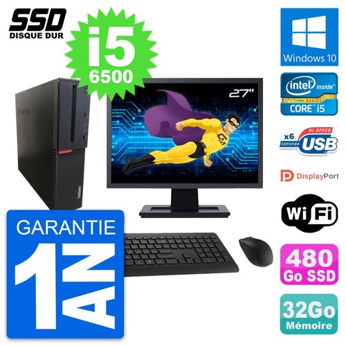 Lenovo m700 sff bildschirm - m700,