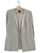 FRANK USHER Klassischer Blazer