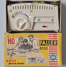 Faller ams 4030 - 4030, --