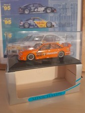 Opel omega 3000 - opel, dtm