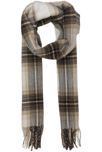 Opus schal damen tuch - schal,