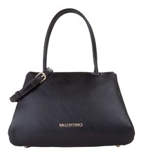 VALENTINO West Re Shopping Bag