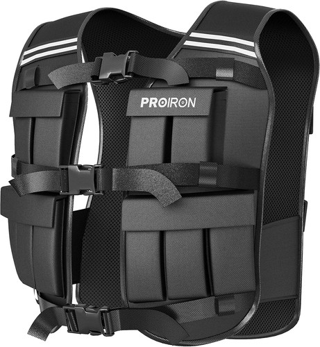 Gewichtsweste verstellbar - gewichtsweste,