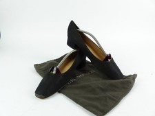 Bruno Magli Damen Schuhe