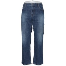 Brax Feel Good, Jeans