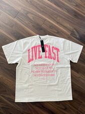 LFDY LiveFast No Rich Parents