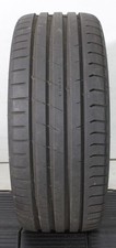 1 x 235/35R19 91Y Sommerreifen Nokian Powerproof 1 6,5mm 2024