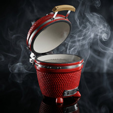 Kamado CL-16 ohne Standfuß