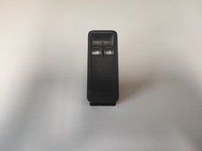 VW Polo V 6R Schalter Fensterheber vorne links 6R0867255C