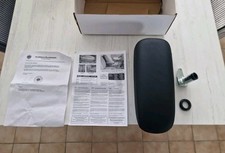 Renault Original Dacia I, Dokker, Lodgy,Logan I, Sandero I, Armlehne 7711000397