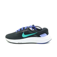 Nike Damen Zoom Structure 24