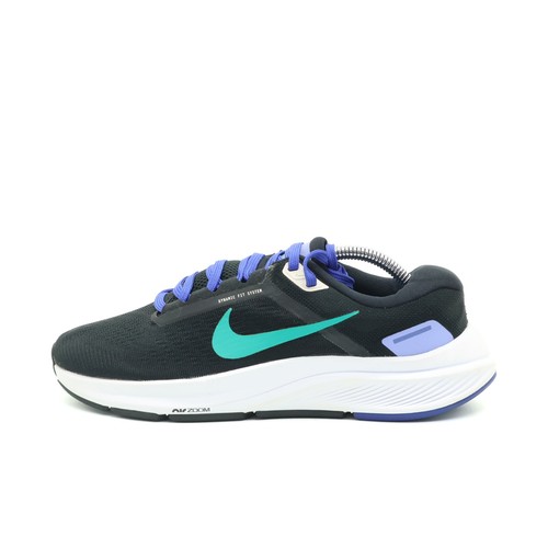 Nike damen zoom structure - nike, 24