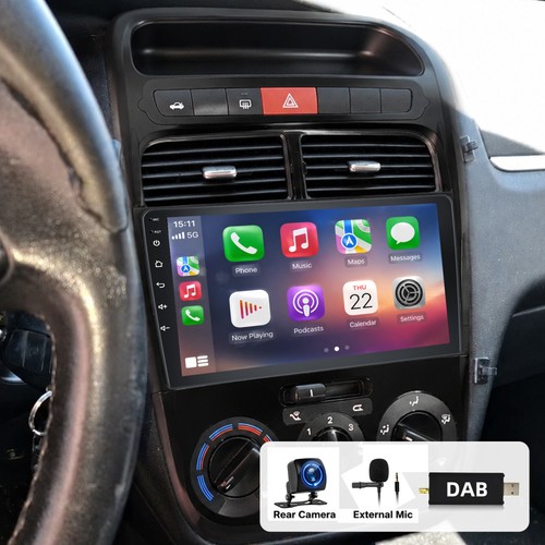 Dab android 64g - 15,