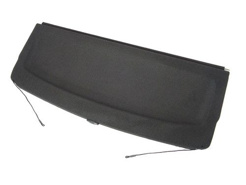 Kofferraumabdeckung hutablage - kofferraumabdeckung,