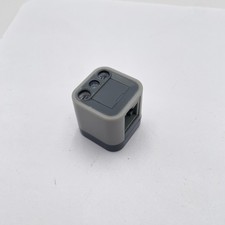 LEGO Powered Up Distance