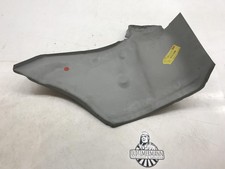 Reparaturblech Blech 300368