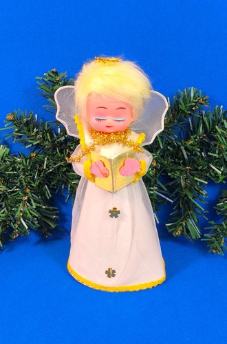 Weihnachtsengel engel - weihnachtsengel,
