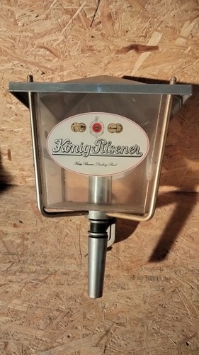König pilsener lampe - könig-pilsener,