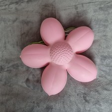 Kinderlampe Blume Ikea