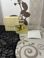 Bvlgari pour femme eau - pour,
