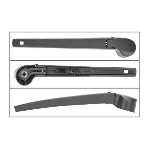 Aic heckwischerarm kappe - heckwischerarm,