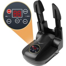 Schuhtrockner Mit Ozon