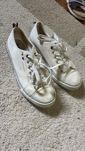 Chiemsee damen sneaker weiß - sneaker,