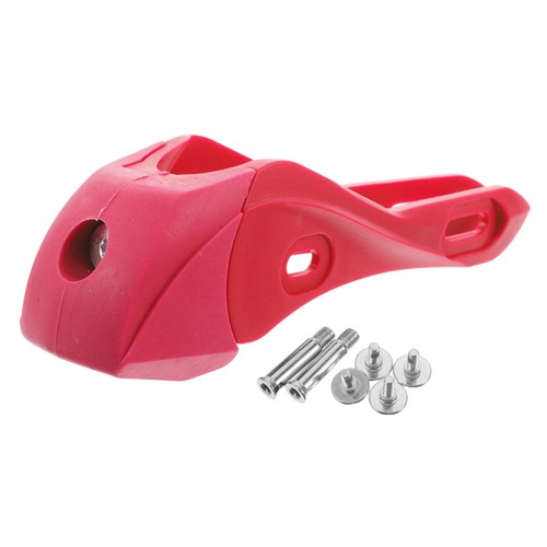 Toe stoppers for - stoppers, skates