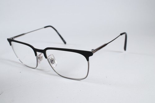 Arnette brille maybe mae - arnette,