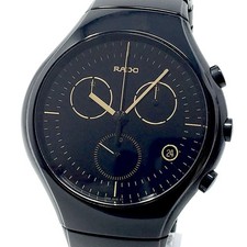RADO (like new &