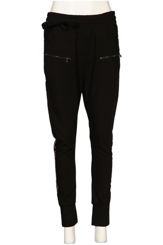 Elias rumelis stoffhose - er,