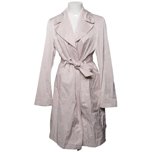 Milo trenchcoat damen - trenchcoat,,