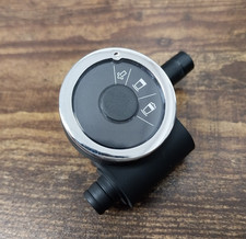 Reguliereinheit Cappuccinatore