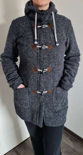 Jack wolfskin damen - jack,